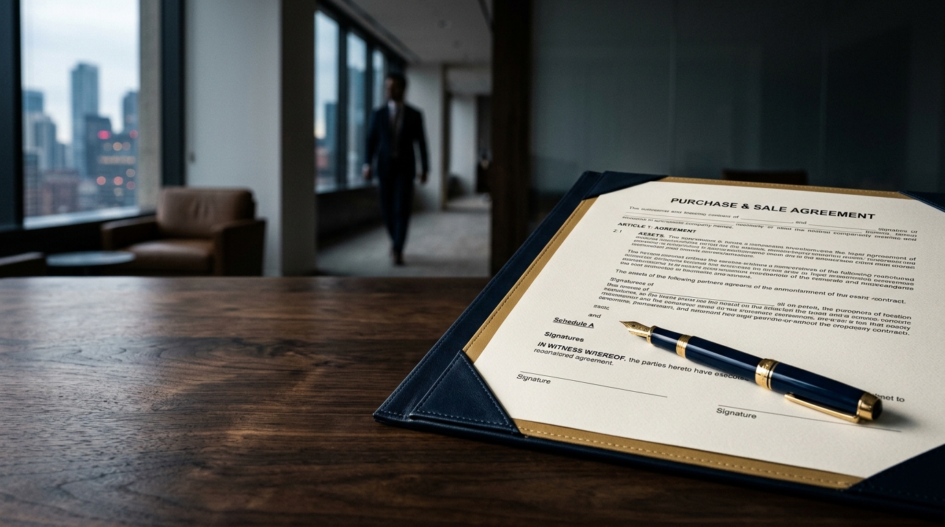 Comment une mauvaise estimation de densité peut bouleverser le montage financier
