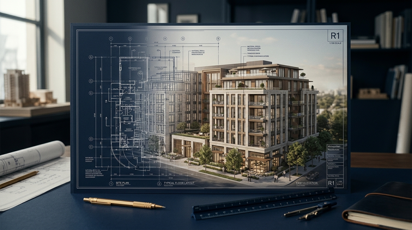 Concevoir pour construire : éviter les concepts difficiles ou coûteux à réaliser
