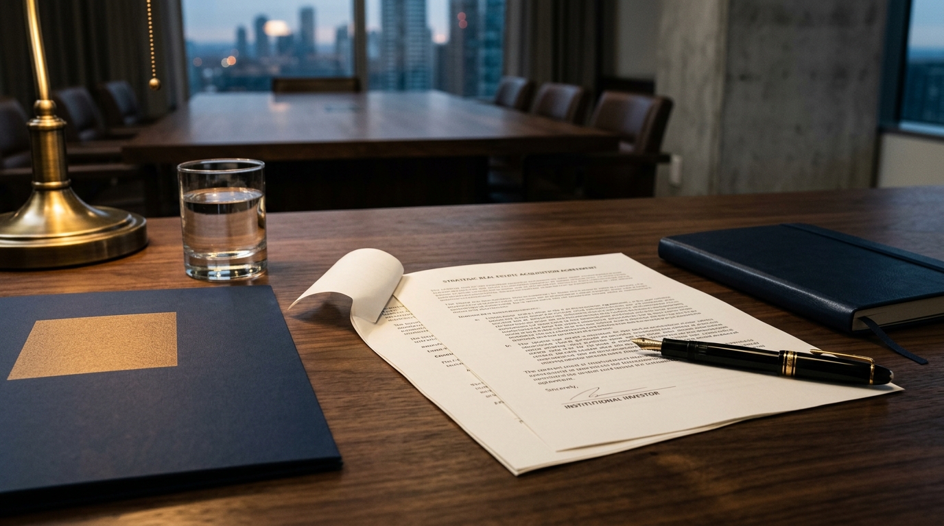 Étude de faisabilité et financement : pourquoi les prêteurs veulent comprendre le projet