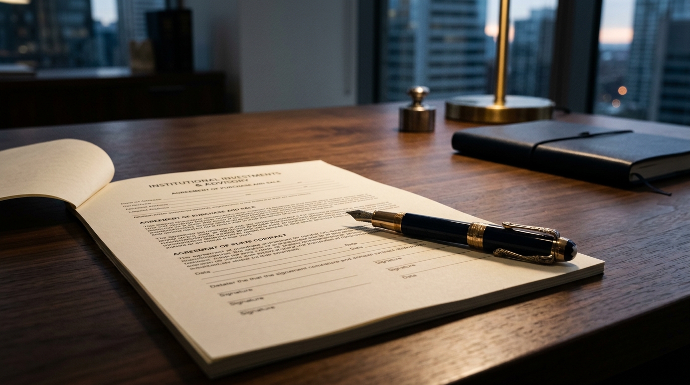 MLI Select CMHC : Guide complet pour promoteurs canadiens 2026