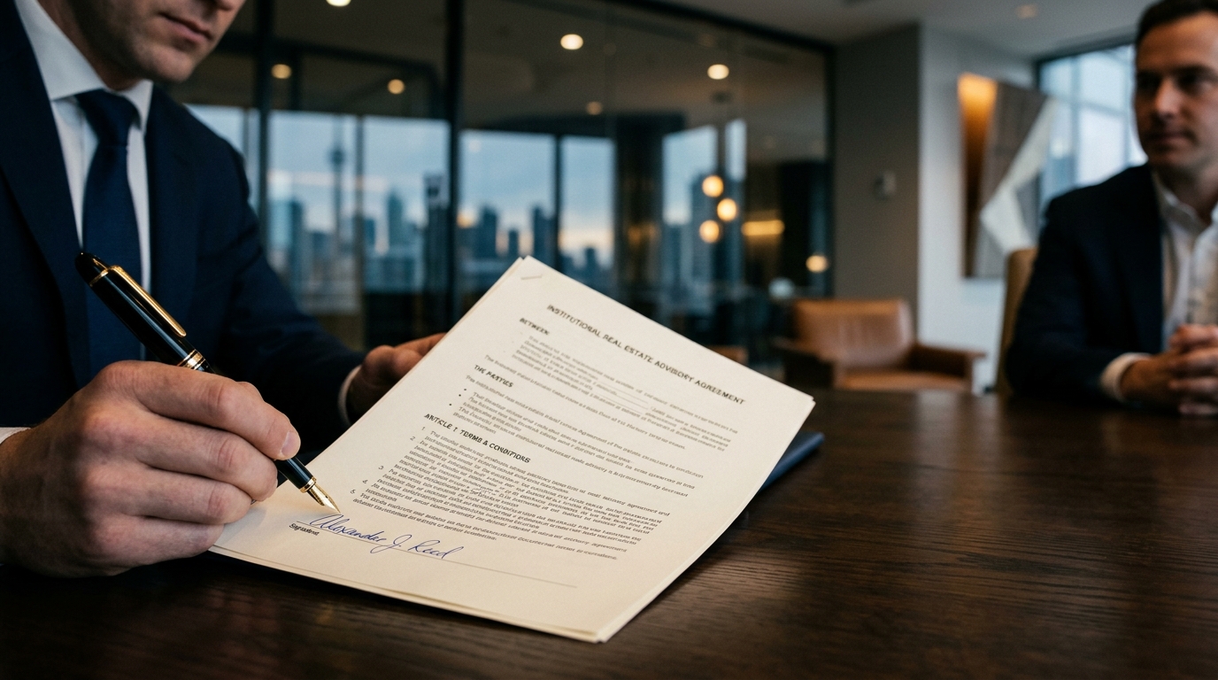 Préparer un projet immobilier avant de rencontrer un prêteur