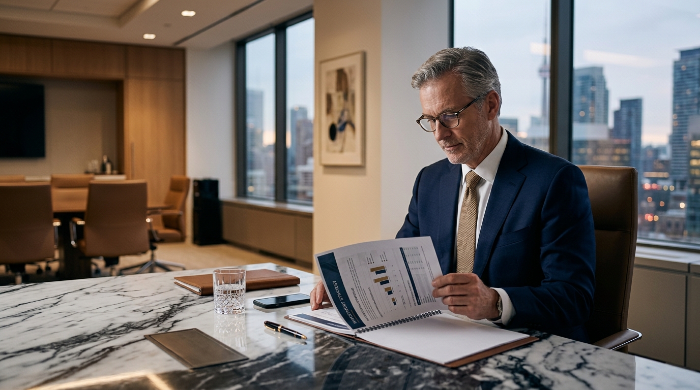 Projet de conversion : les coûts invisibles que l'investisseur doit anticiper