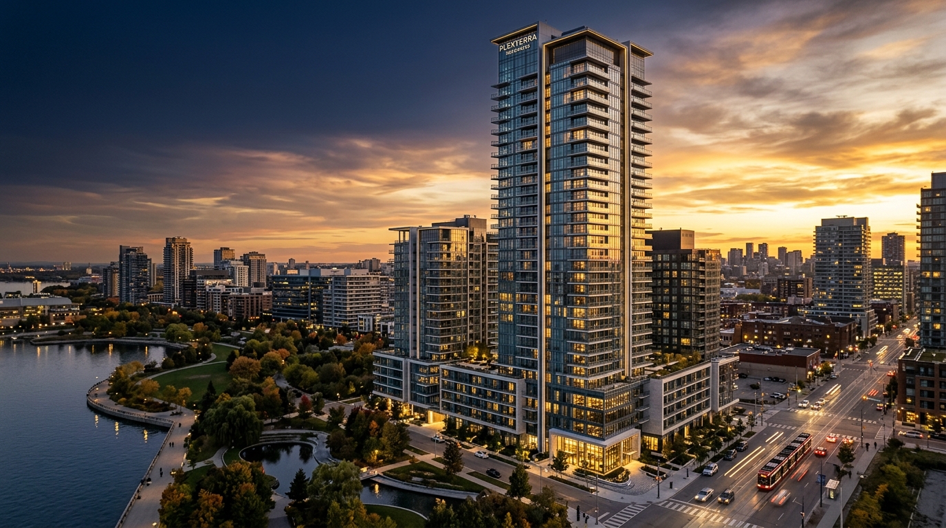Syndication immobilière : structures juridiques comparées