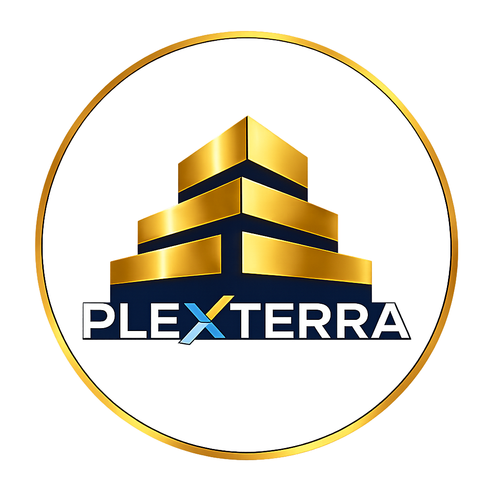 PLEXTERRA